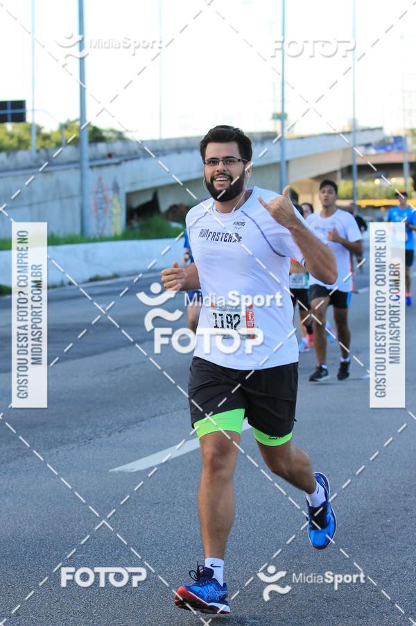 Buy your photos of the eventAthenas 15k - So Paulo on Fotop