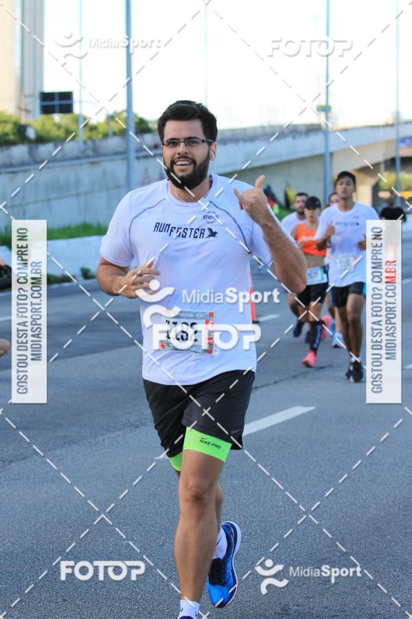 Buy your photos of the eventAthenas 15k - So Paulo on Fotop
