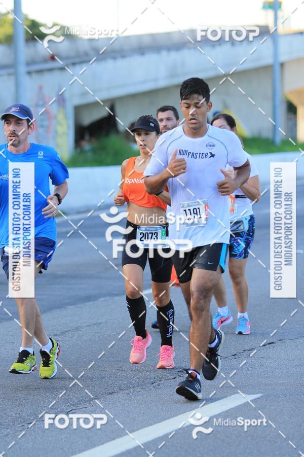 Buy your photos of the eventAthenas 15k - So Paulo on Fotop
