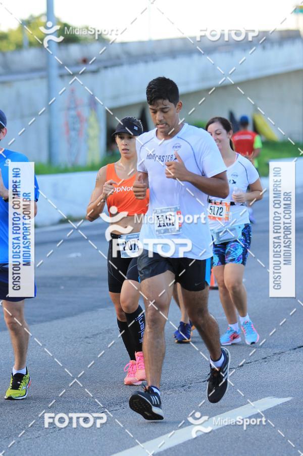 Buy your photos of the eventAthenas 15k - So Paulo on Fotop
