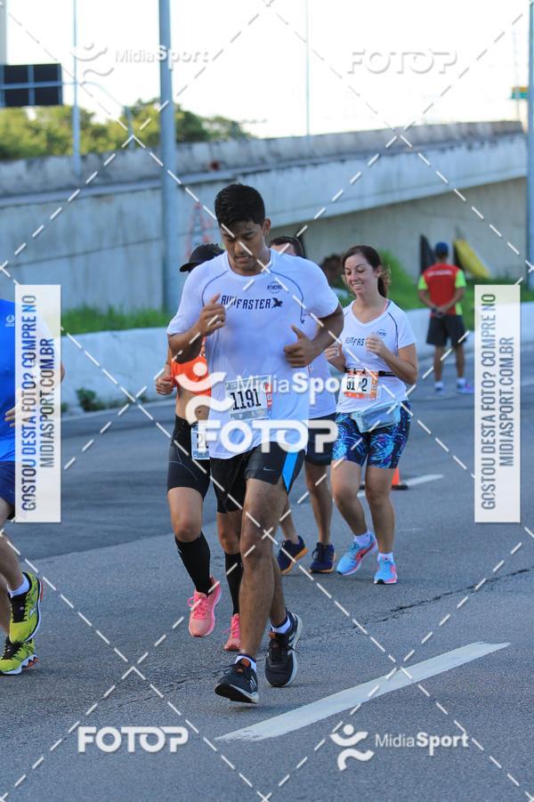 Buy your photos of the eventAthenas 15k - So Paulo on Fotop