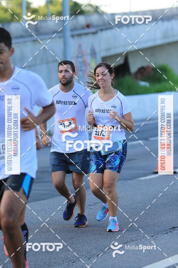 Buy your photos of the eventAthenas 15k - So Paulo on Fotop