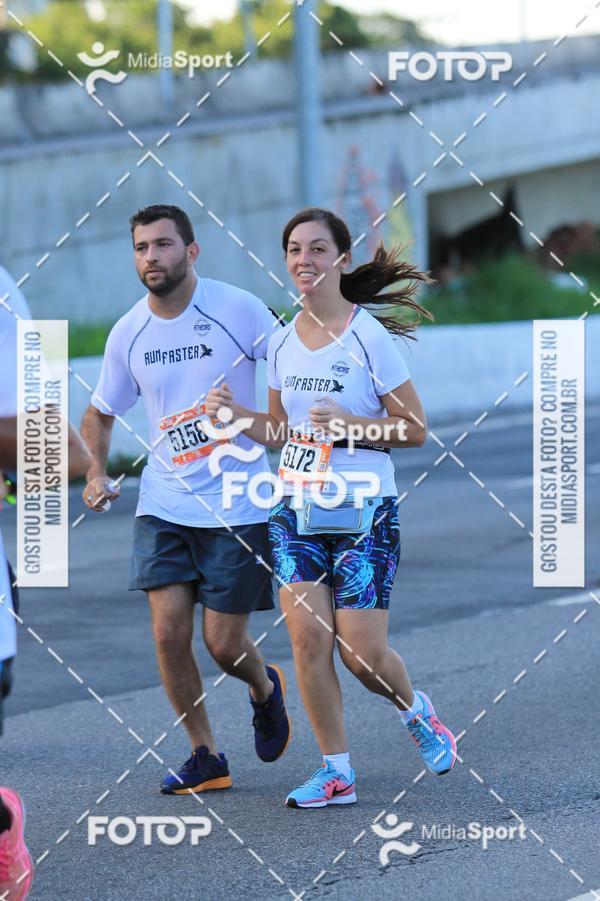 Buy your photos of the eventAthenas 15k - So Paulo on Fotop