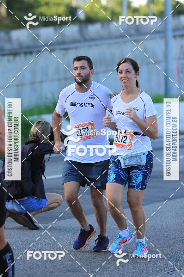 Buy your photos of the eventAthenas 15k - So Paulo on Fotop