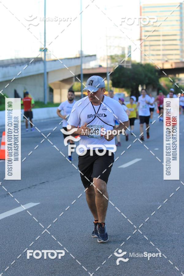 Buy your photos of the eventAthenas 15k - So Paulo on Fotop