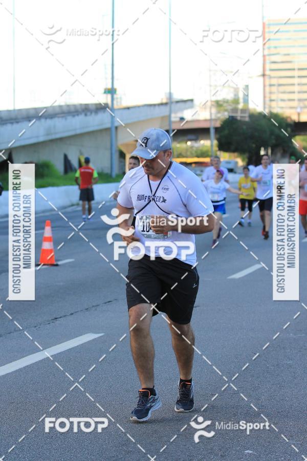 Buy your photos of the eventAthenas 15k - So Paulo on Fotop