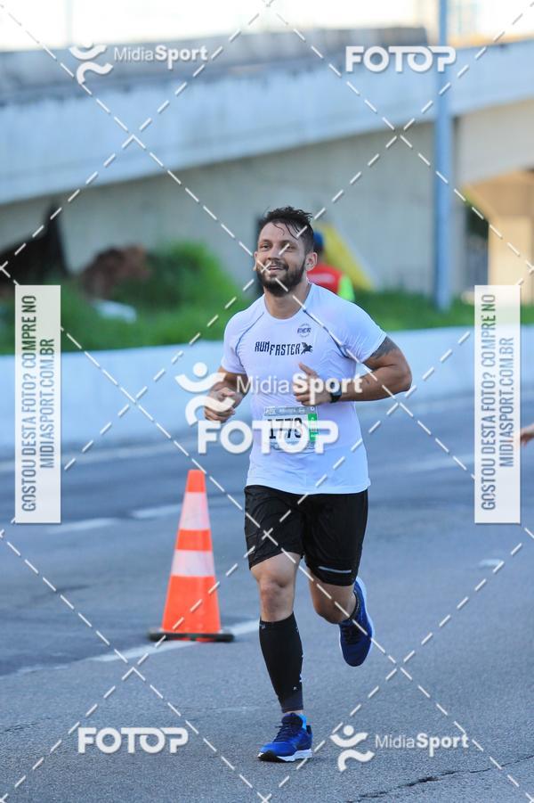 Buy your photos of the eventAthenas 15k - So Paulo on Fotop