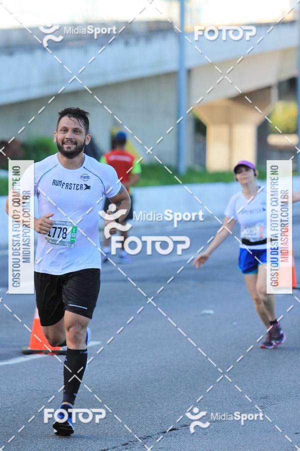 Buy your photos of the eventAthenas 15k - So Paulo on Fotop