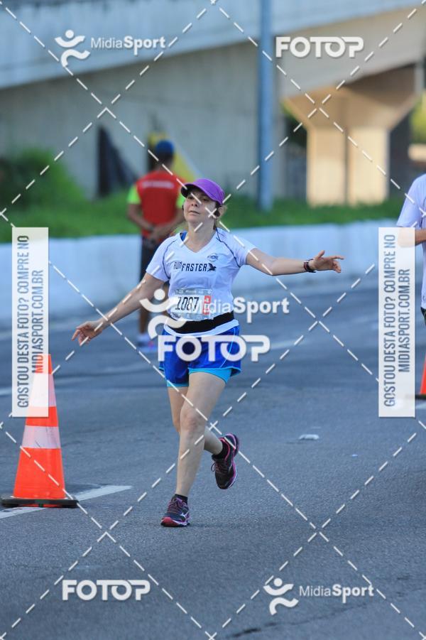 Buy your photos of the eventAthenas 15k - So Paulo on Fotop