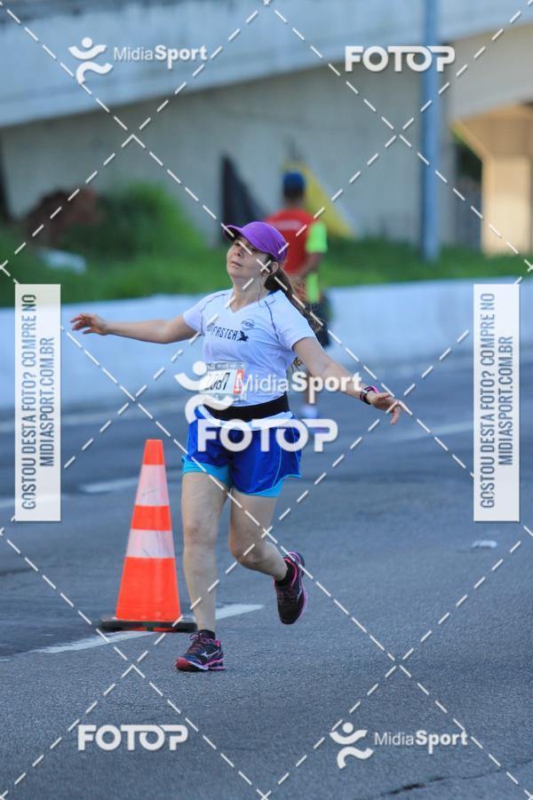 Buy your photos of the eventAthenas 15k - So Paulo on Fotop