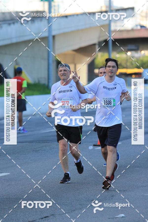 Buy your photos of the eventAthenas 15k - So Paulo on Fotop