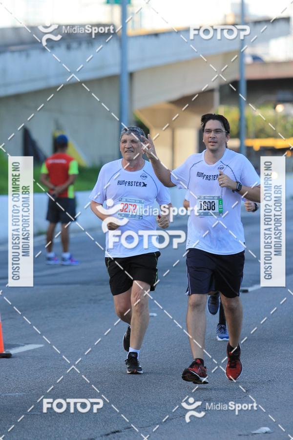 Buy your photos of the eventAthenas 15k - So Paulo on Fotop