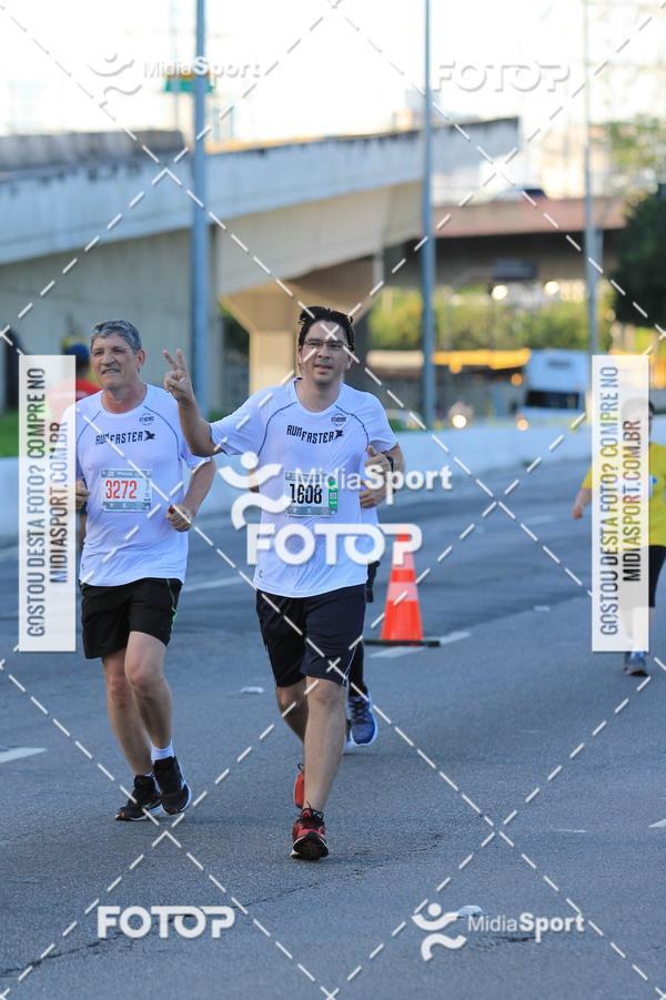 Buy your photos of the eventAthenas 15k - So Paulo on Fotop