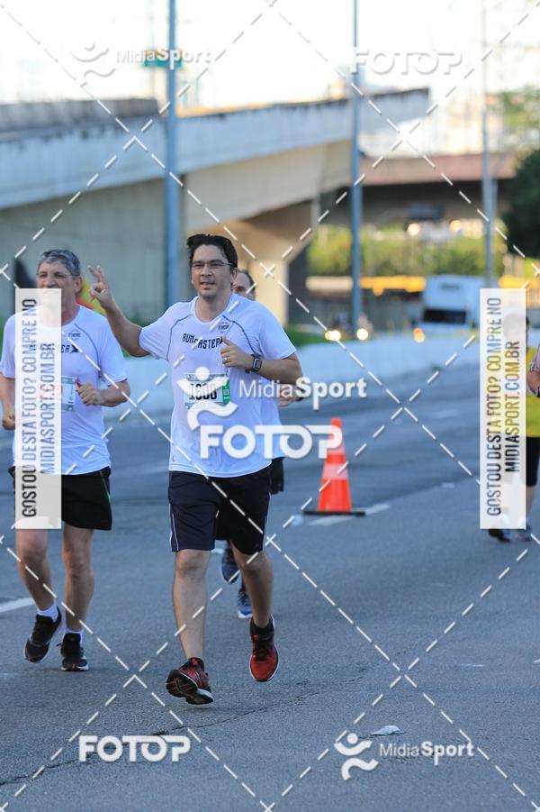 Buy your photos of the eventAthenas 15k - So Paulo on Fotop