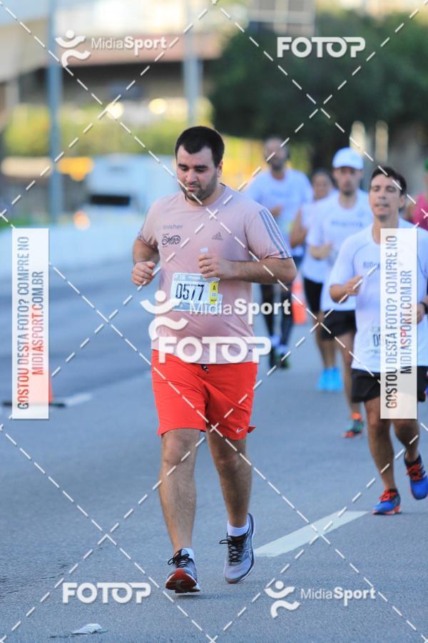 Buy your photos of the eventAthenas 15k - So Paulo on Fotop