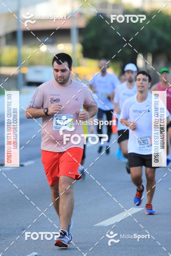 Buy your photos of the eventAthenas 15k - So Paulo on Fotop