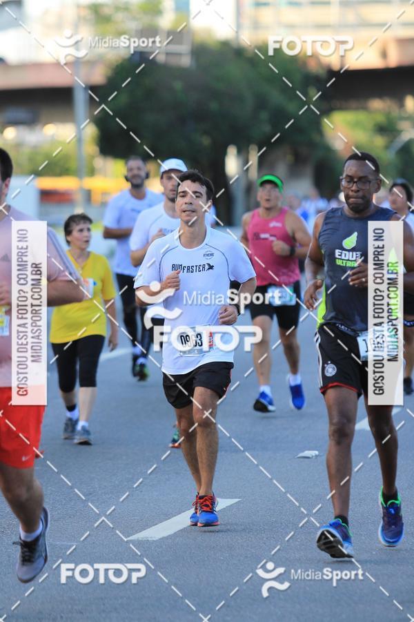 Buy your photos of the eventAthenas 15k - So Paulo on Fotop