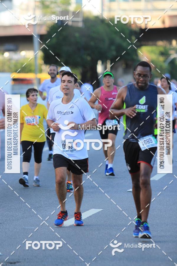Buy your photos of the eventAthenas 15k - So Paulo on Fotop