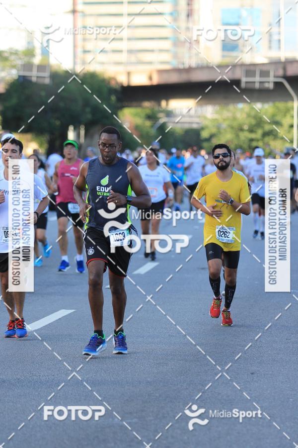 Buy your photos of the eventAthenas 15k - So Paulo on Fotop