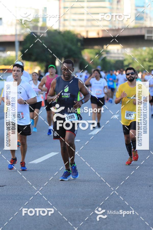 Buy your photos of the eventAthenas 15k - So Paulo on Fotop