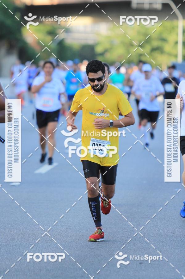 Buy your photos of the eventAthenas 15k - So Paulo on Fotop