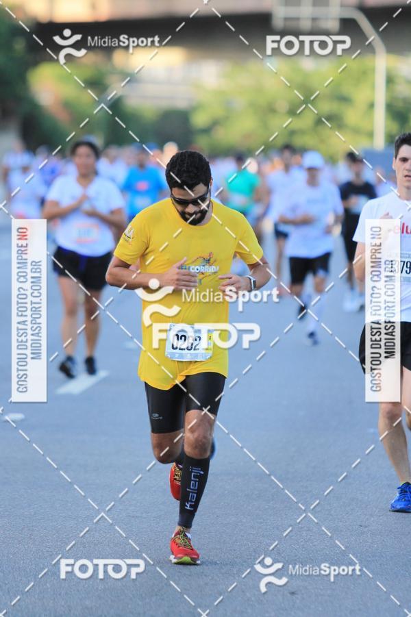 Buy your photos of the eventAthenas 15k - So Paulo on Fotop