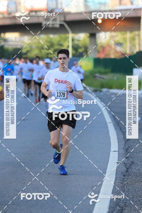 Buy your photos of the eventAthenas 15k - So Paulo on Fotop