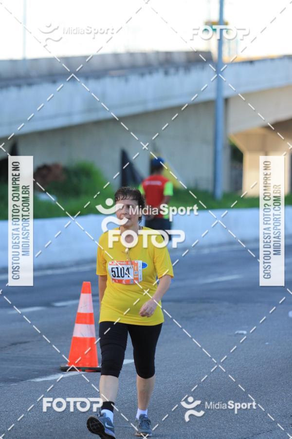 Buy your photos of the eventAthenas 15k - So Paulo on Fotop