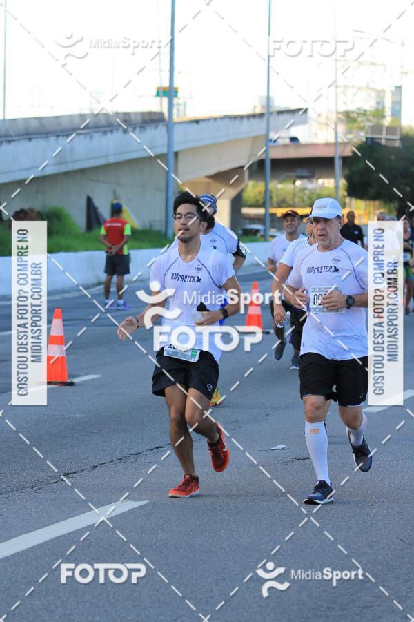 Buy your photos of the eventAthenas 15k - So Paulo on Fotop