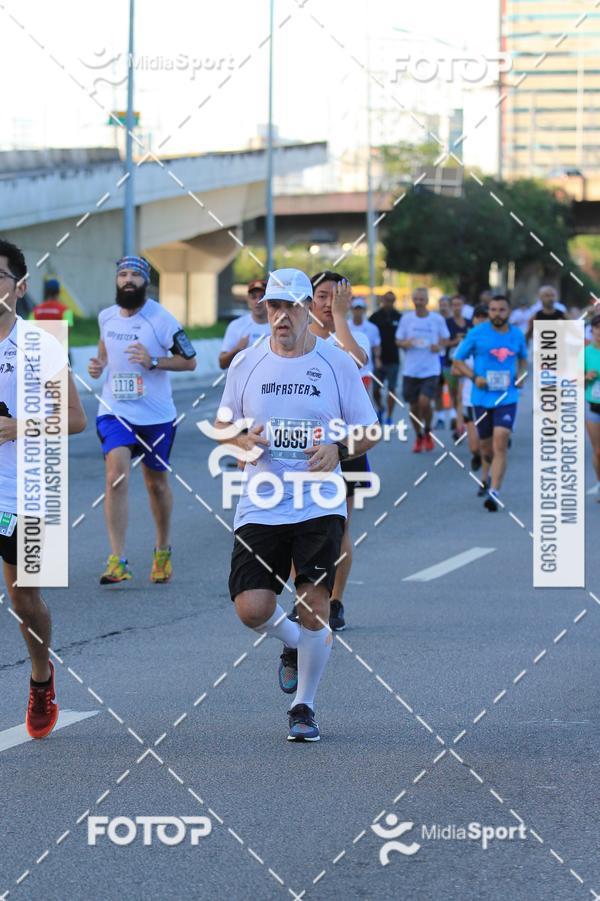 Buy your photos of the eventAthenas 15k - So Paulo on Fotop
