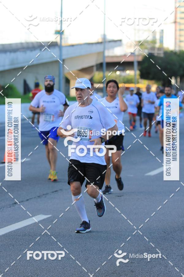 Buy your photos of the eventAthenas 15k - So Paulo on Fotop