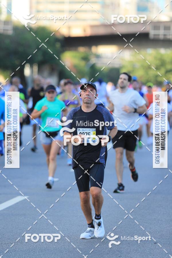 Buy your photos of the eventAthenas 15k - So Paulo on Fotop