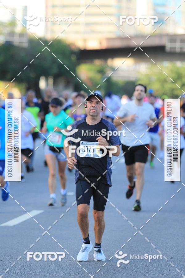 Buy your photos of the eventAthenas 15k - So Paulo on Fotop