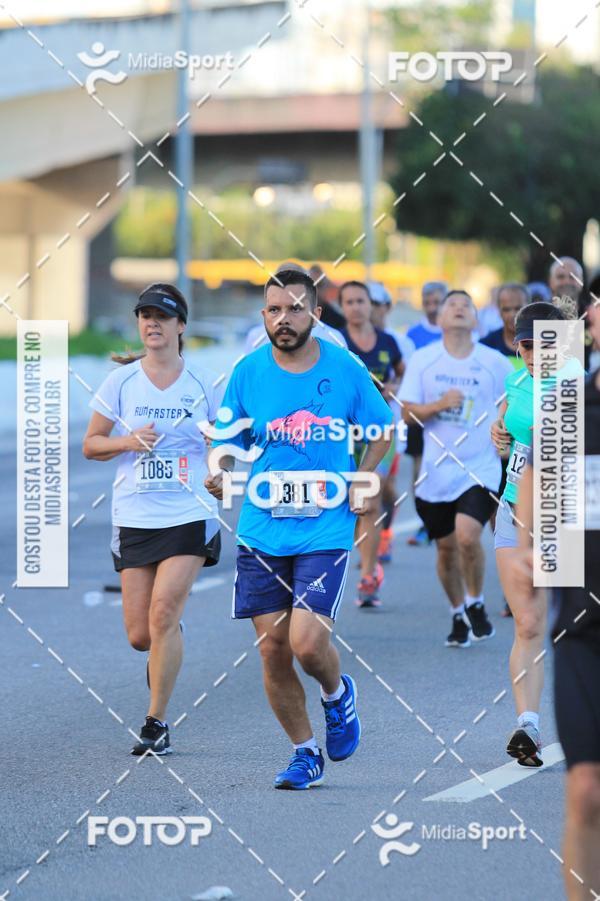 Buy your photos of the eventAthenas 15k - So Paulo on Fotop