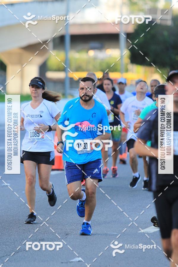 Buy your photos of the eventAthenas 15k - So Paulo on Fotop