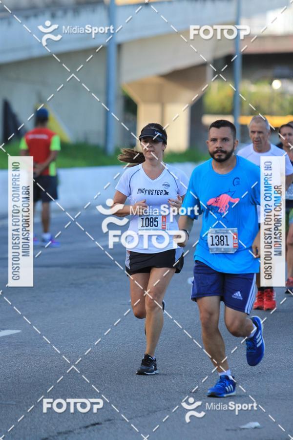 Buy your photos of the eventAthenas 15k - So Paulo on Fotop