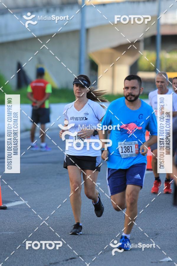 Buy your photos of the eventAthenas 15k - So Paulo on Fotop