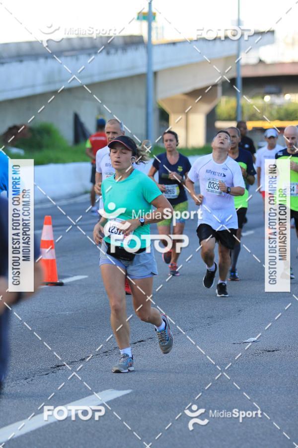 Buy your photos of the eventAthenas 15k - So Paulo on Fotop