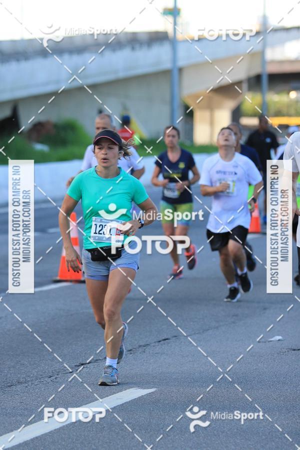 Buy your photos of the eventAthenas 15k - So Paulo on Fotop