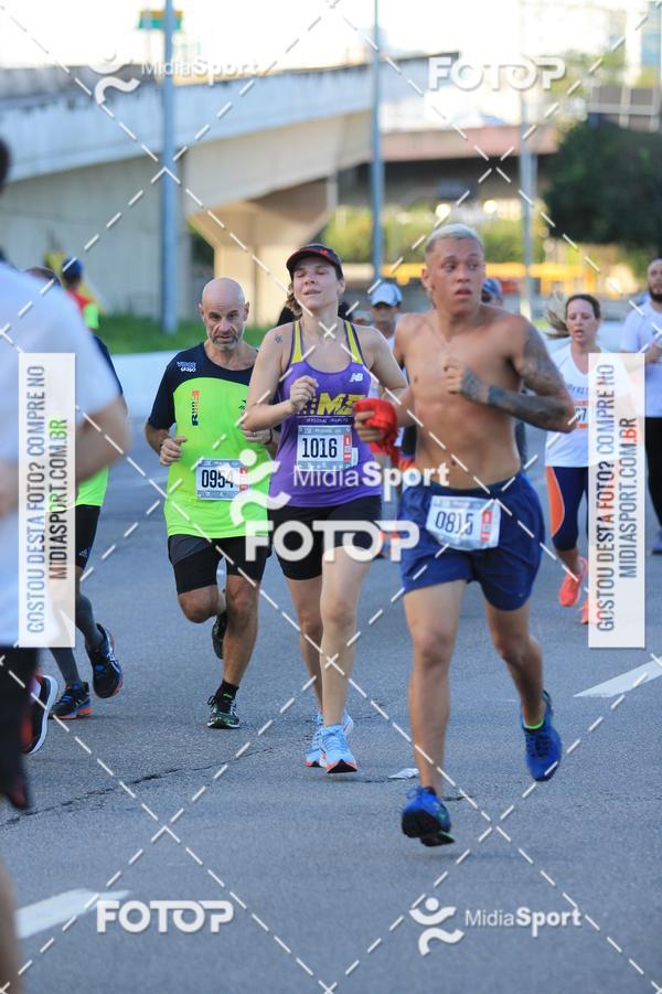 Buy your photos of the eventAthenas 15k - So Paulo on Fotop