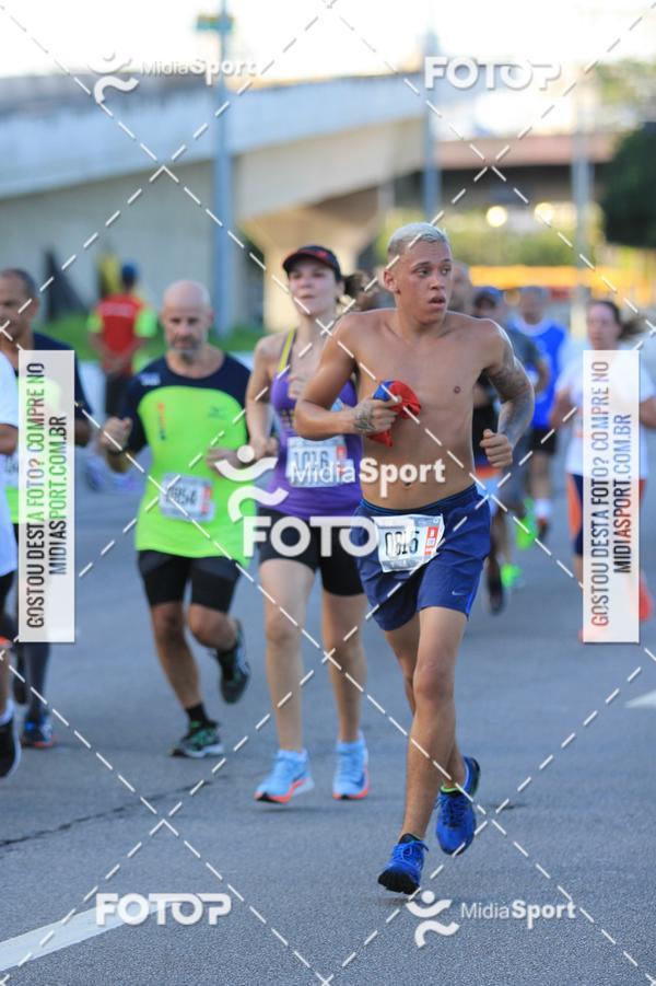 Buy your photos of the eventAthenas 15k - So Paulo on Fotop