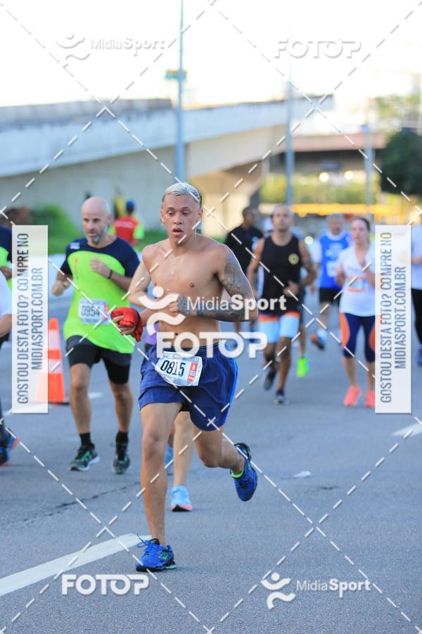 Buy your photos of the eventAthenas 15k - So Paulo on Fotop