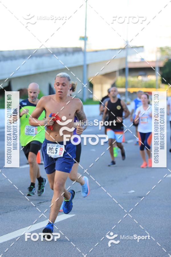 Buy your photos of the eventAthenas 15k - So Paulo on Fotop