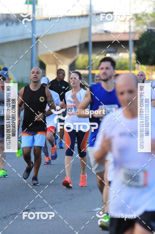 Buy your photos of the eventAthenas 15k - So Paulo on Fotop