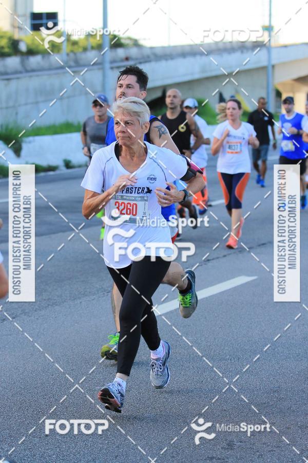Buy your photos of the eventAthenas 15k - So Paulo on Fotop