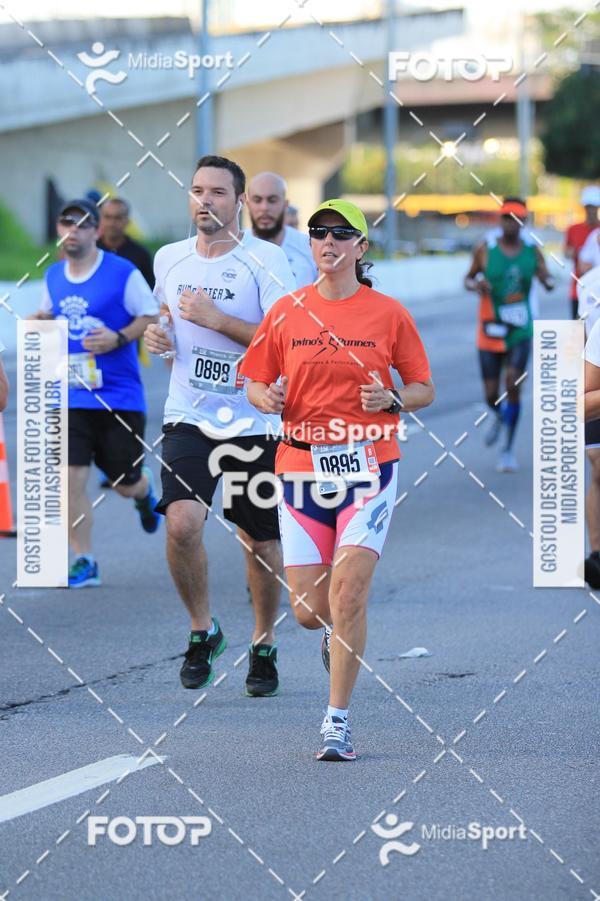 Buy your photos of the eventAthenas 15k - So Paulo on Fotop