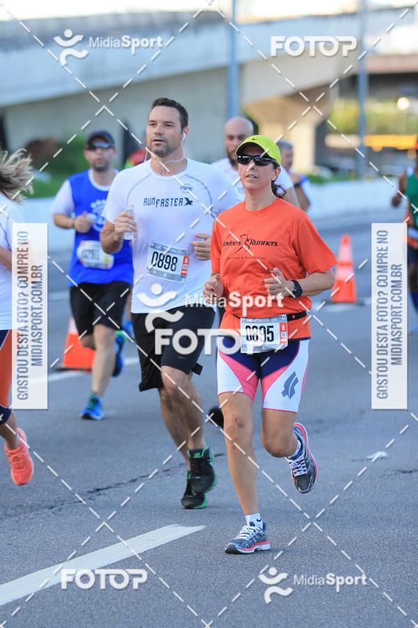 Buy your photos of the eventAthenas 15k - So Paulo on Fotop