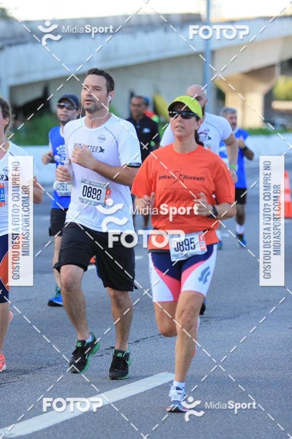 Buy your photos of the eventAthenas 15k - So Paulo on Fotop