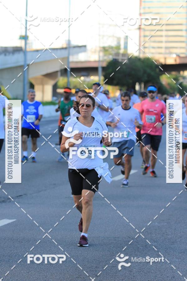 Buy your photos of the eventAthenas 15k - So Paulo on Fotop