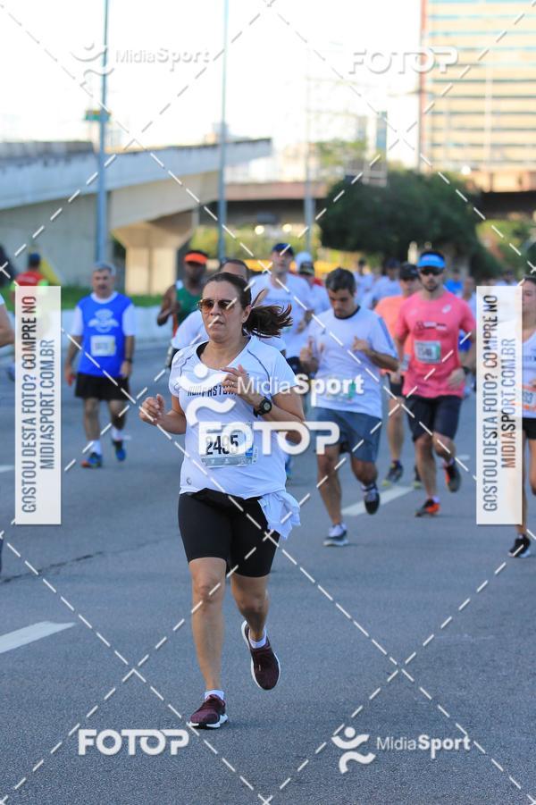Buy your photos of the eventAthenas 15k - So Paulo on Fotop
